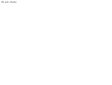 Tablet Screenshot of 3proba.audi.hu